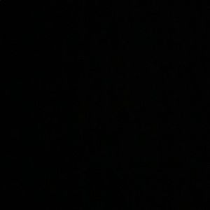 Meet your Posher, Adriana